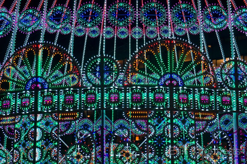 Glow 2011-2.jpg